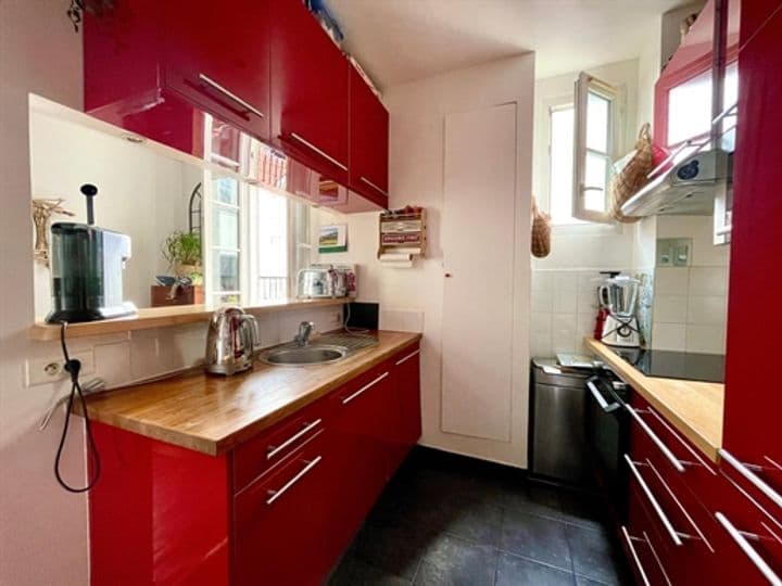 2 bedrooms other for sale in Paris, France - Image 2