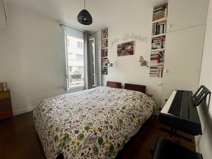 2 bedrooms other for sale in Paris, France - Image 3