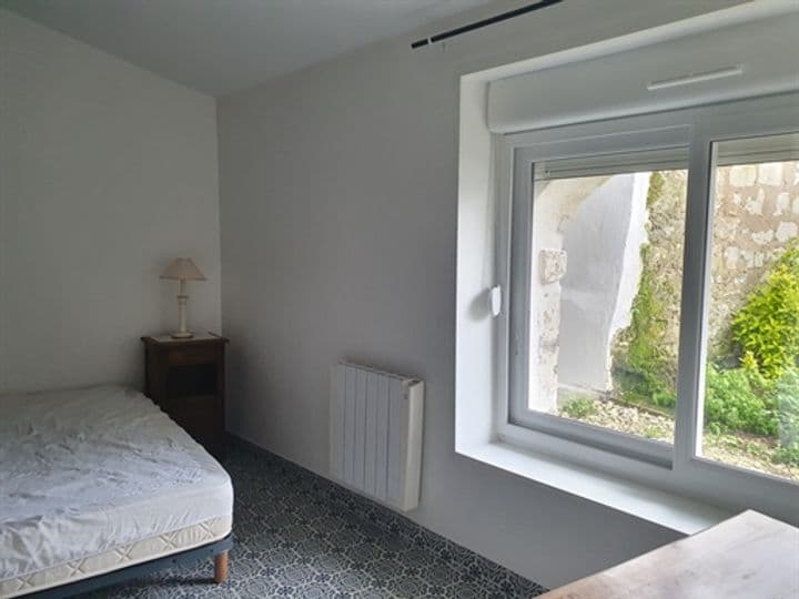 1 bedroom other for sale in Mortagne-sur-Gironde, France - Image 3