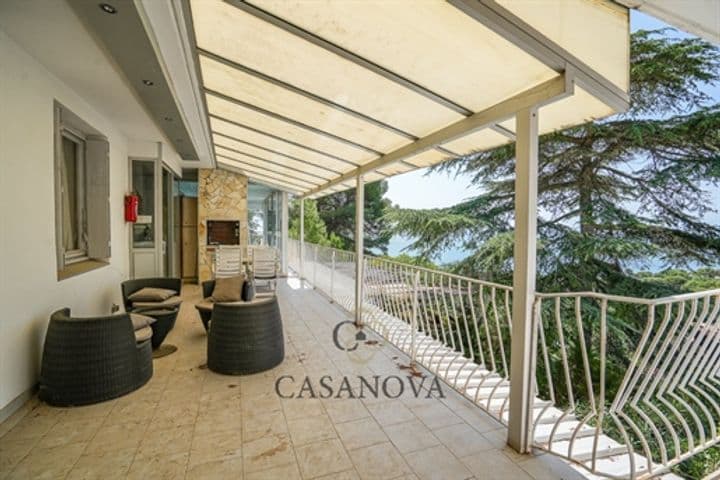 6 bedrooms house for sale in Sete, France - Image 8