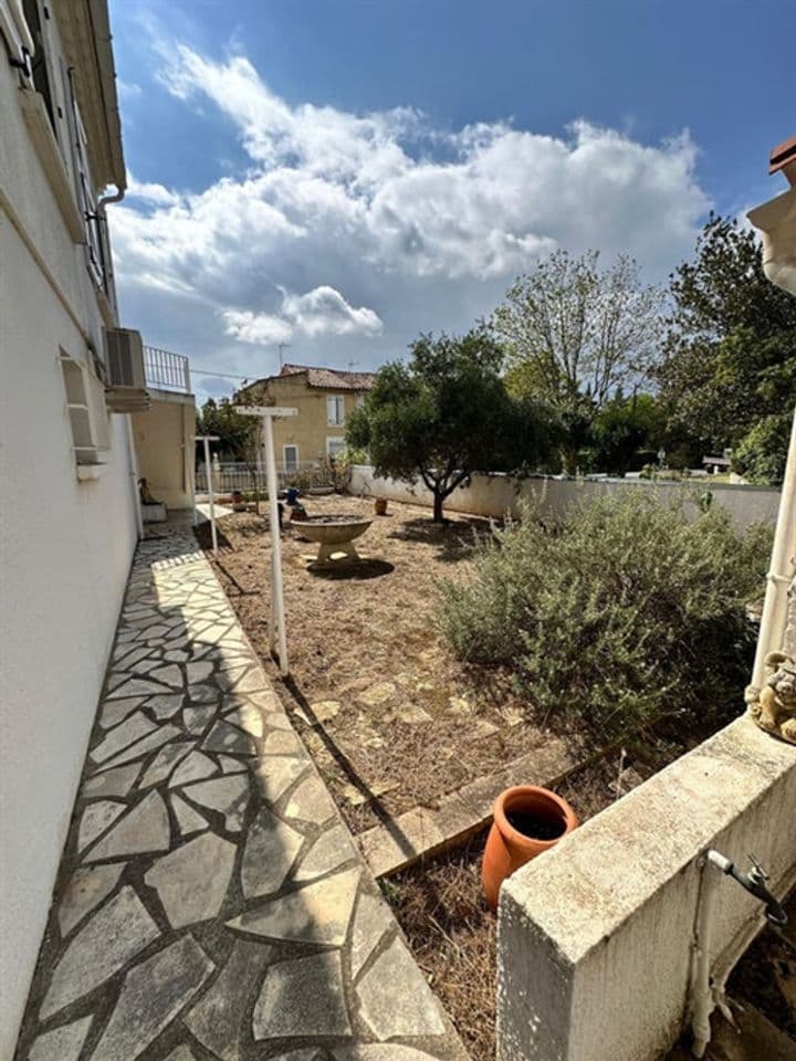 3 bedrooms house for sale in Ferrals-les-Corbieres, France - Image 4