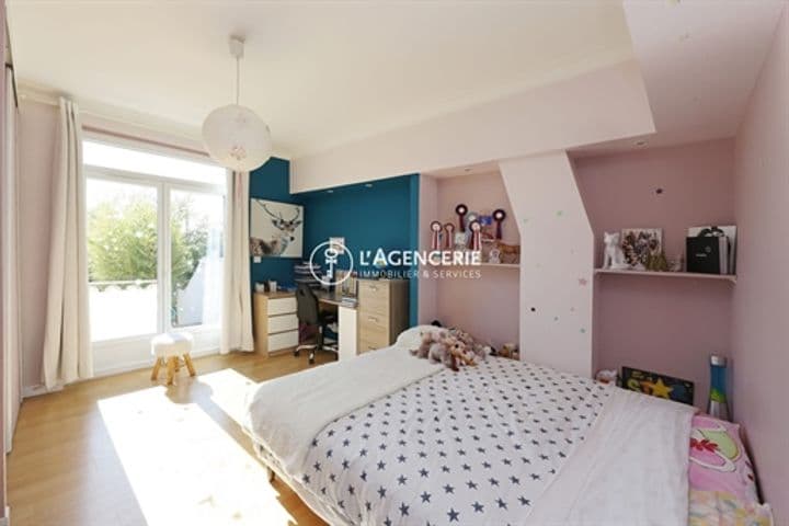 3 bedrooms house for sale in Albi, France - Image 8