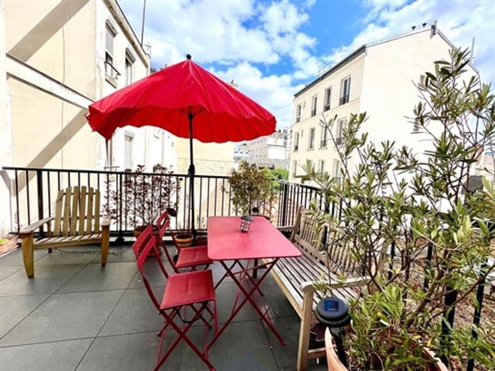 2 bedrooms other for sale in Paris, France - Image 7