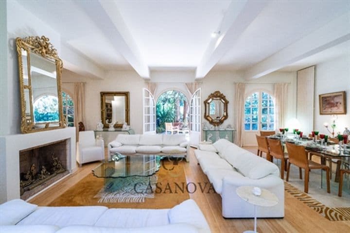 5 bedrooms house for sale in Montpellier, France - Image 3