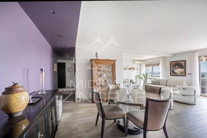 3 bedrooms house for sale in  France - Image 6