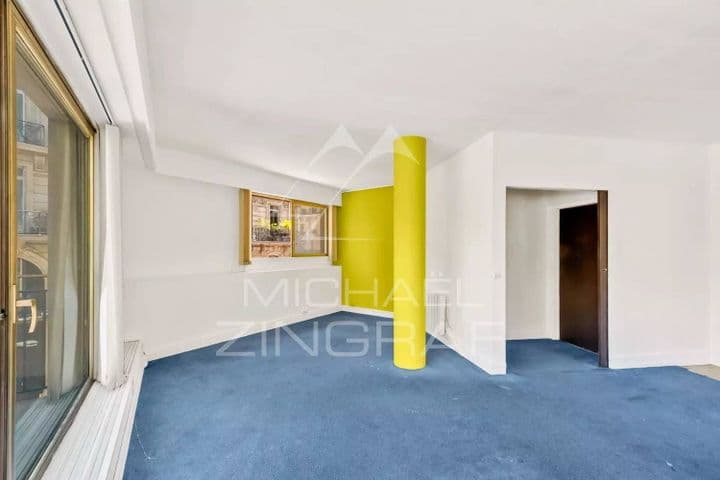 House for sale in  France - Image 4