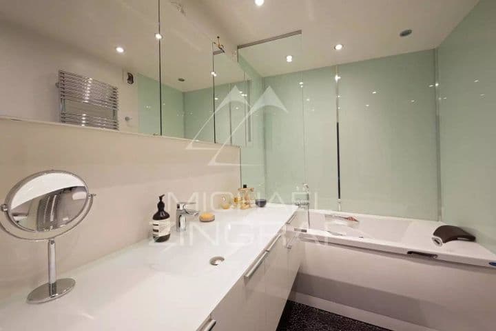 3 bedrooms house for sale in  France - Image 8