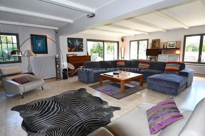 6 bedrooms house for sale in  France - Image 8