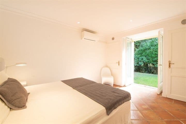 4 bedrooms house for sale in Le Plan-de-la-Tour, France - Image 4