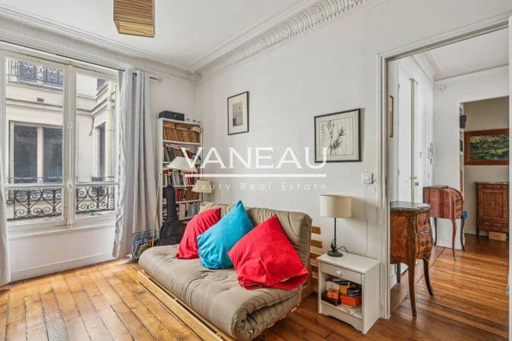 3 bedrooms house for sale in  France - Image 9