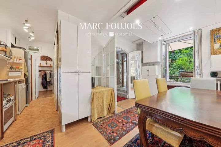 1 bedroom house for sale in  France - Image 9