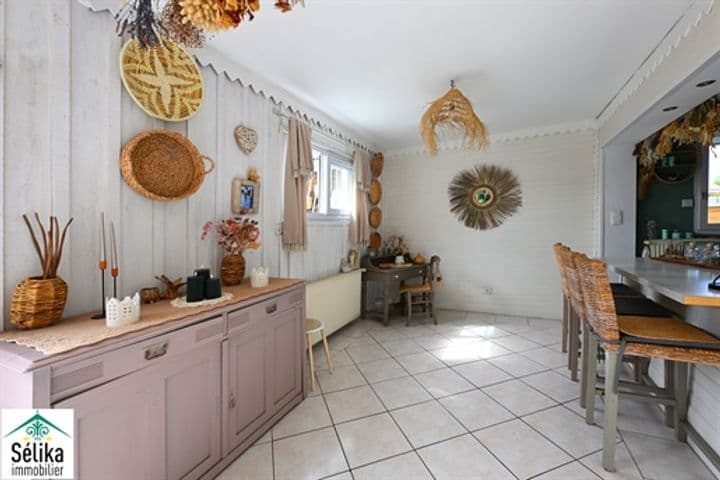 House for sale in La Teste-de-Buch, France - Image 2