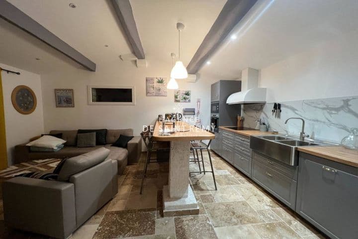 3 bedrooms house for sale in  France - Image 5