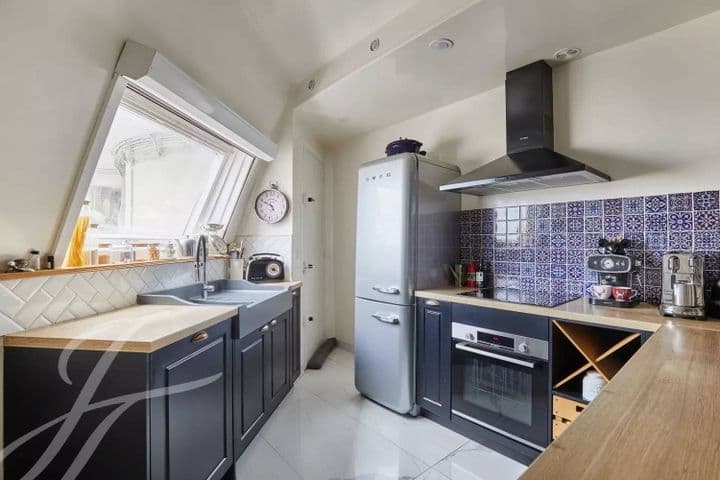 3 bedrooms house for sale in  France - Image 8