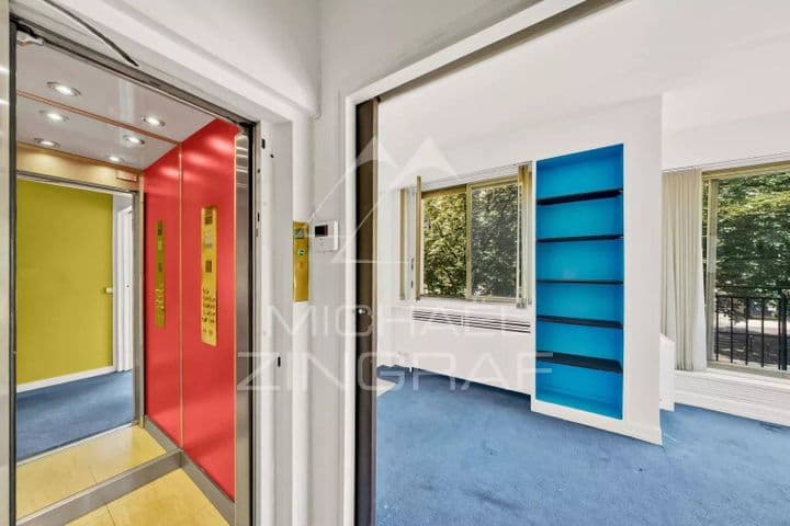 House for sale in  France - Image 6