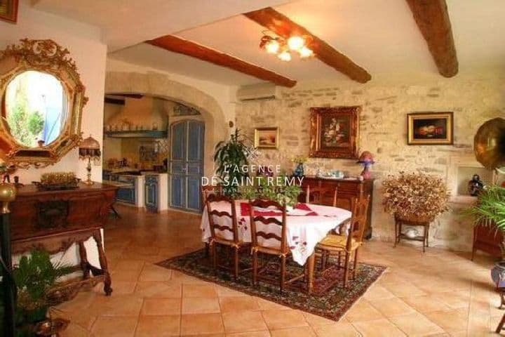 3 bedrooms house for sale in  France - Image 3