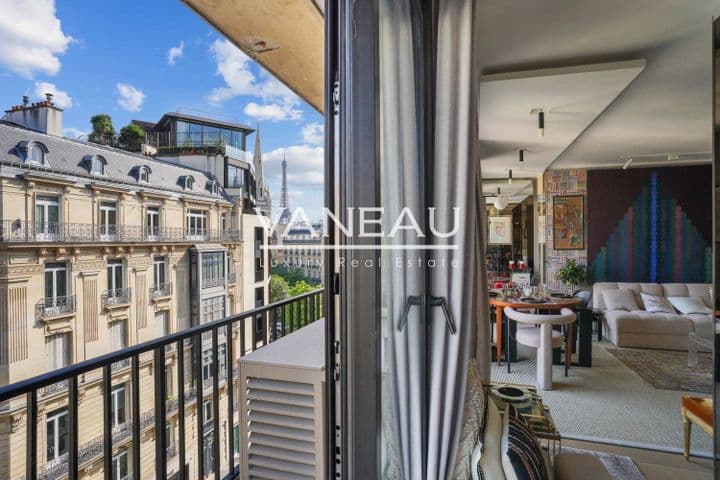 1 bedroom house for sale in  France - Image 9