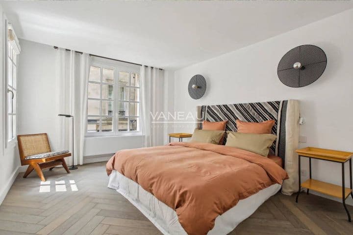 2 bedrooms house for sale in  France - Image 8