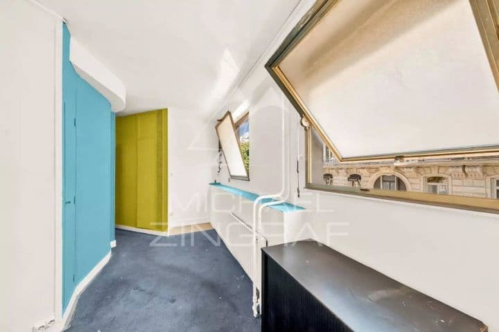 House for sale in  France - Image 10