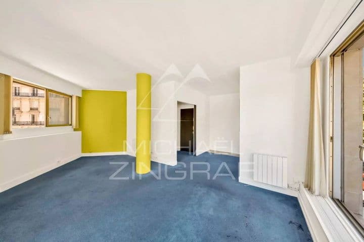 House for sale in  France - Image 5