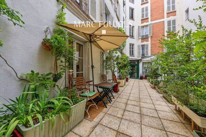 1 bedroom house for sale in  France - Image 3