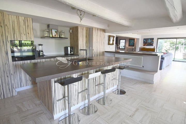 6 bedrooms house for sale in  France - Image 10