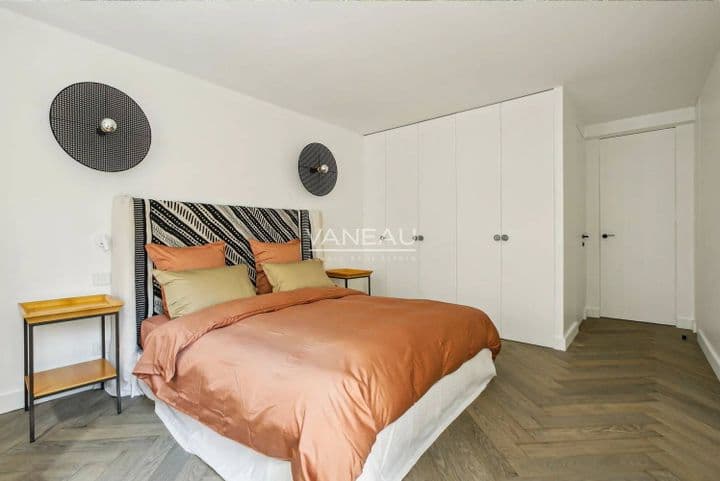 2 bedrooms house for sale in  France - Image 9