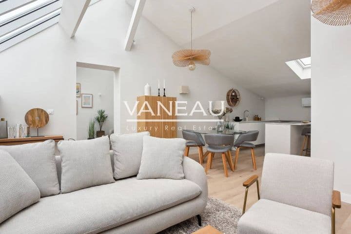 2 bedrooms house for sale in  France - Image 4