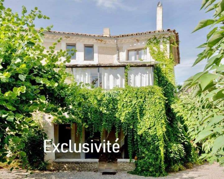 5 bedrooms house for sale in  France - Image 3