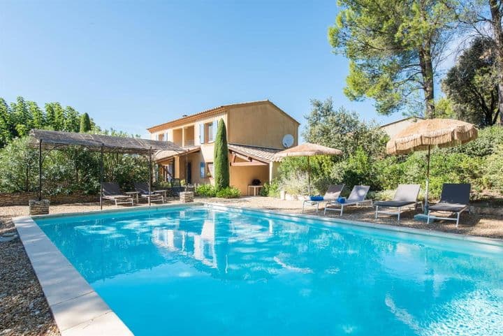 4 bedrooms house for sale in  France - Image 2