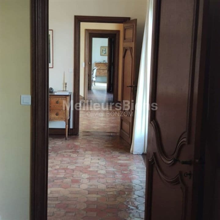 12 bedrooms house for sale in Gaillac, France - Image 11