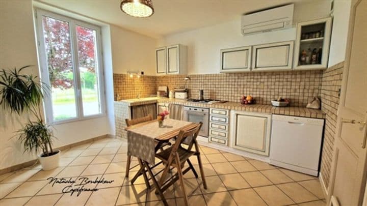 4 bedrooms house for sale in Saint-Georges-Blancaneix, France - Image 7