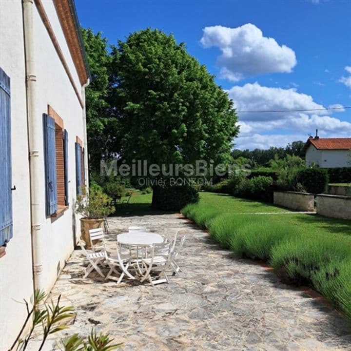 12 bedrooms house for sale in Gaillac, France - Image 12