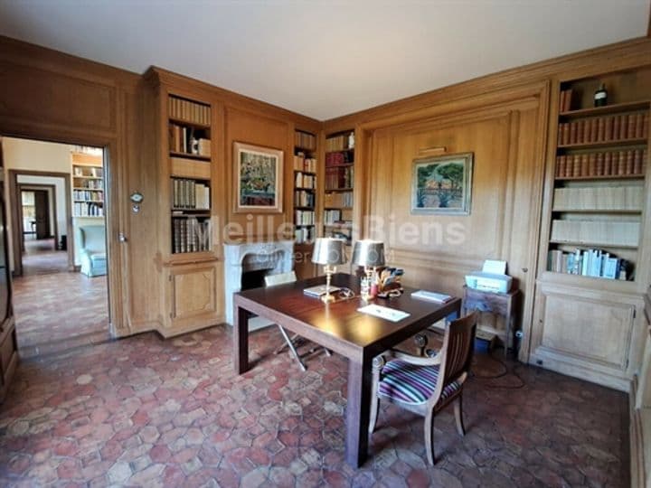 12 bedrooms house for sale in Gaillac, France - Image 6