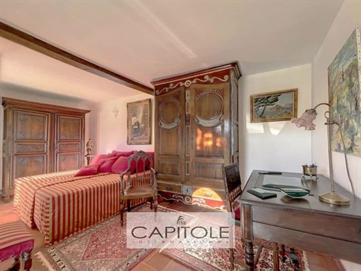 3 bedrooms house for sale in Antibes, France - Image 9