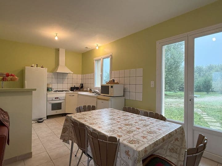 3 bedrooms house for sale in  France - Image 4