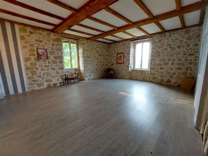 4 bedrooms other for sale in Fabas, France - Image 8