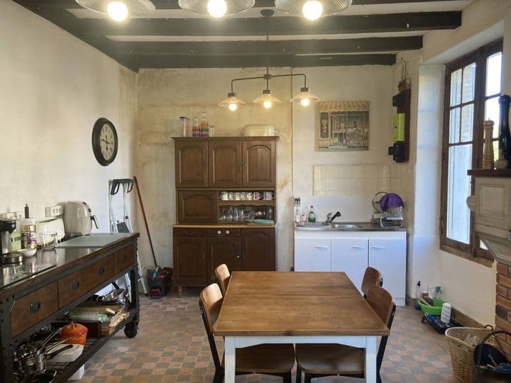 3 bedrooms house for sale in abzac, France - Image 9