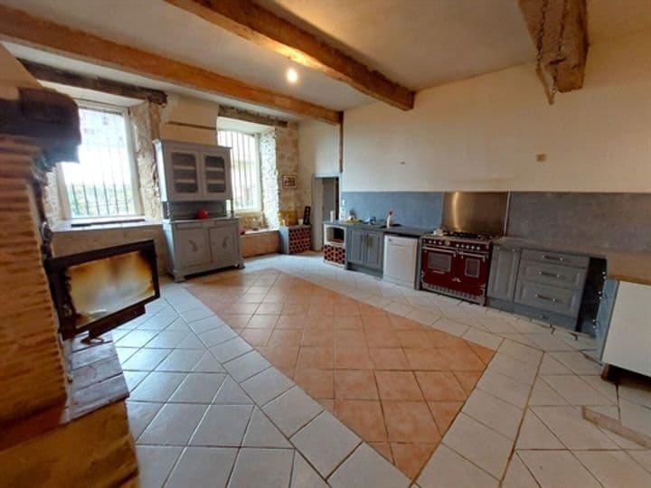 4 bedrooms other for sale in Fabas, France