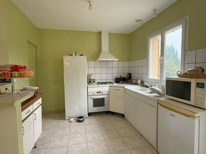 3 bedrooms house for sale in  France - Image 3