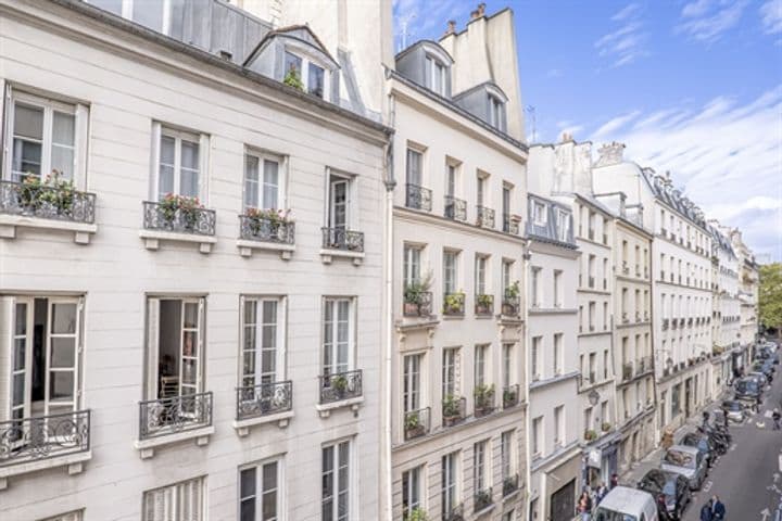 1 bedroom apartment for sale in Paris 3eme, France - Image 4