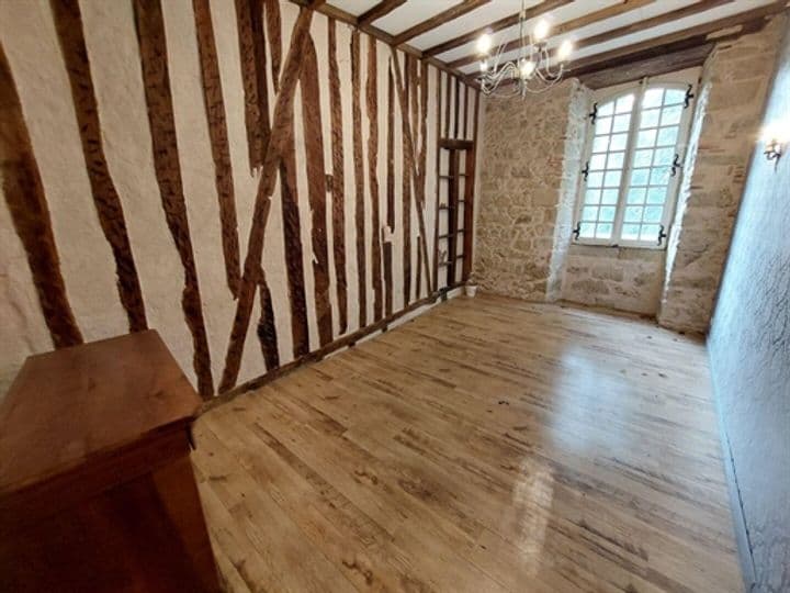 4 bedrooms other for sale in Fabas, France - Image 9