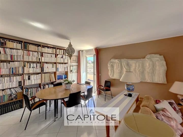 2 bedrooms house for sale in Antibes, France - Image 3