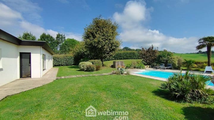 5 bedrooms house for sale in Caupenne, France - Image 7