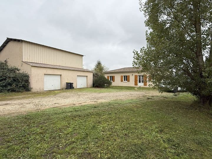 3 bedrooms house for sale in  France - Image 2