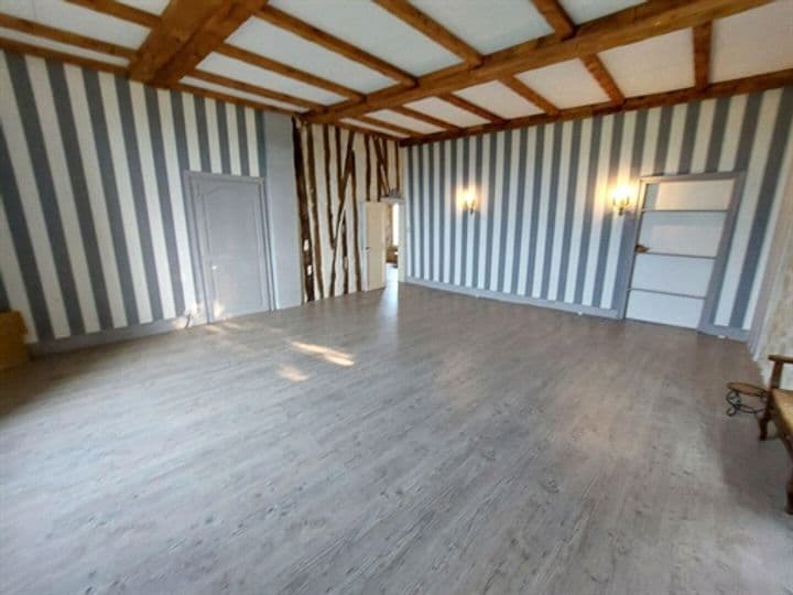 4 bedrooms other for sale in Fabas, France - Image 11