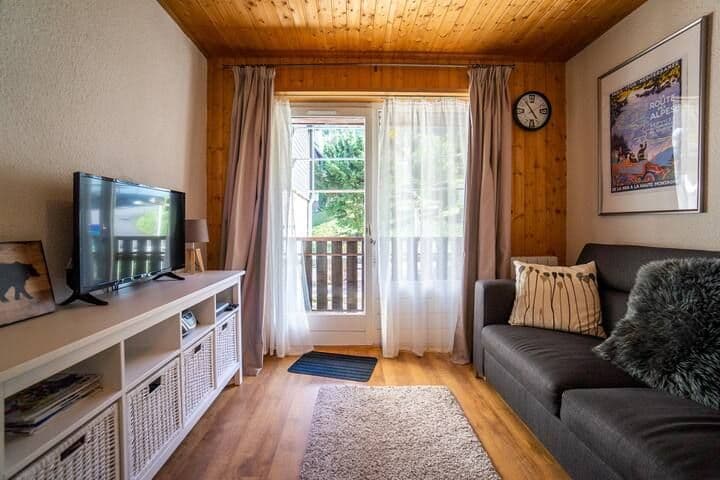 1 bedroom house for sale in  France - Image 5