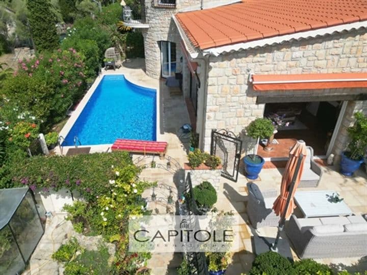 4 bedrooms house for sale in Antibes, France - Image 5