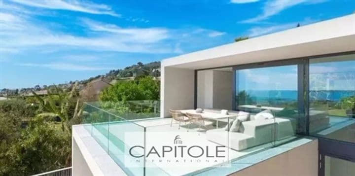 4 bedrooms house for sale in Golfe-Juan, France - Image 3