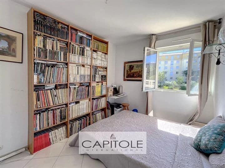 2 bedrooms house for sale in Antibes, France - Image 6